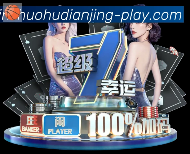 奖项证书
