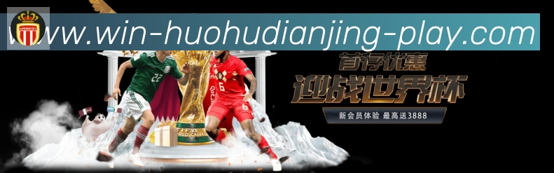 奖项证书